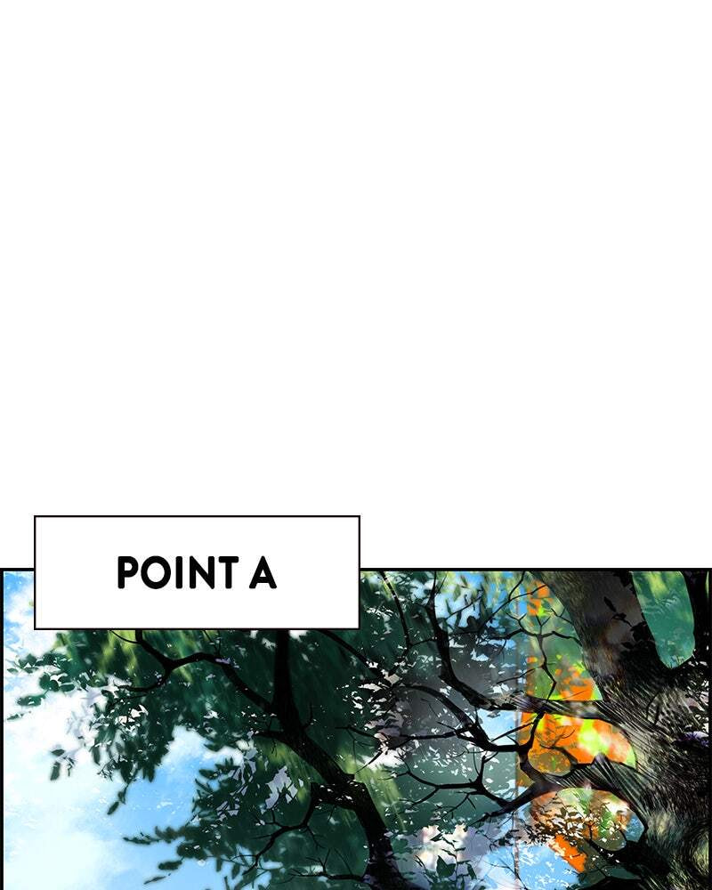 Read Jungle Juice chapter 4 image 59 on Lezhin