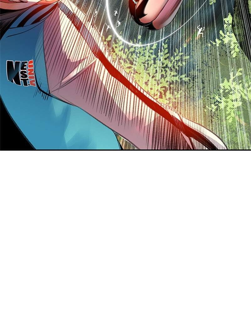 Read Jungle Juice chapter 4 image 6 on Lezhin