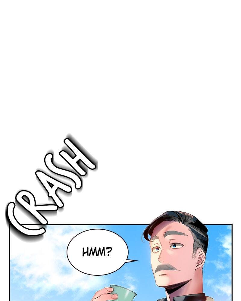 Read Jungle Juice chapter 4 image 61 on Lezhin