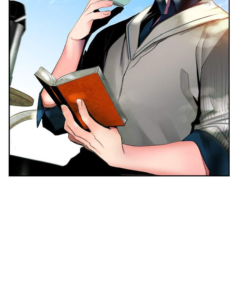 Read Jungle Juice chapter 4 image 62 on Lezhin