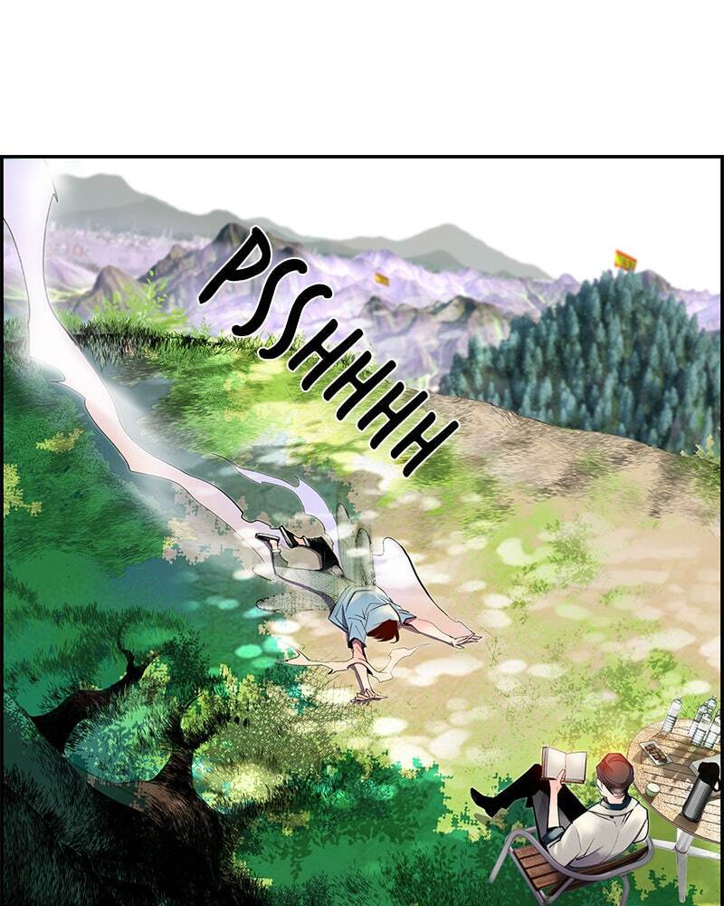 Read Jungle Juice chapter 4 image 63 on Lezhin