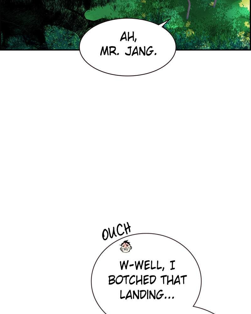 Read Jungle Juice chapter 4 image 64 on Lezhin