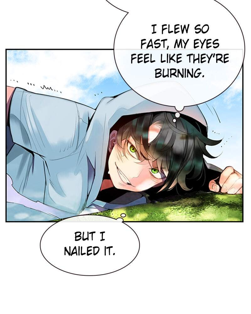 Read Jungle Juice chapter 4 image 65 on Lezhin