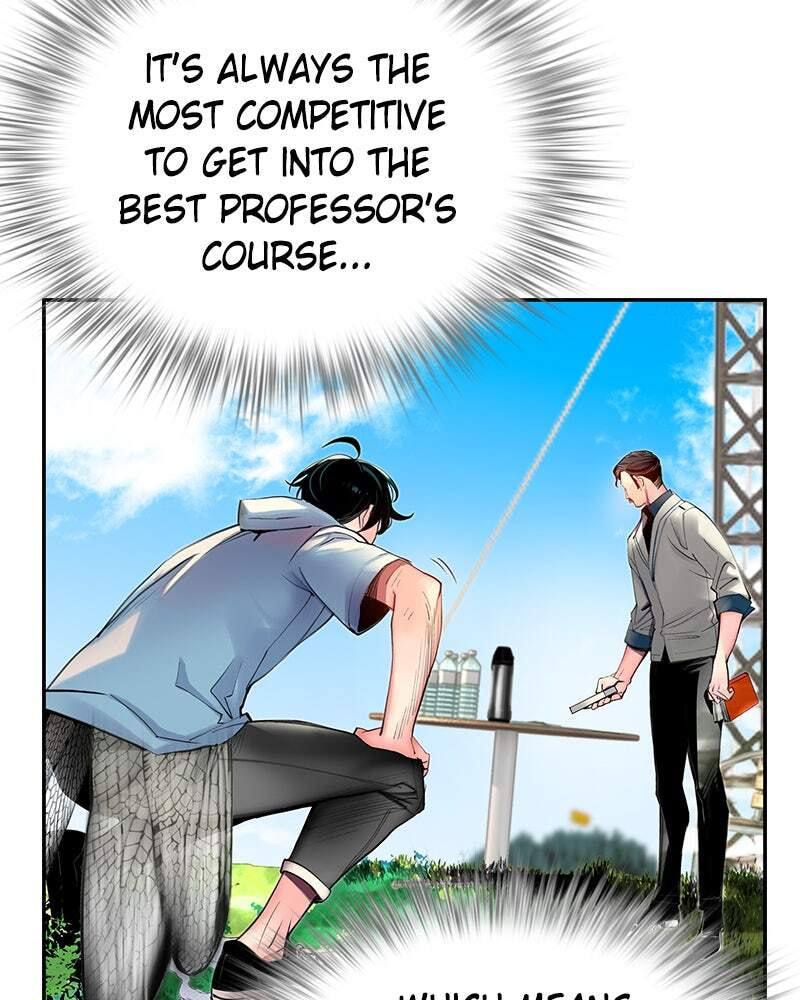 Read Jungle Juice chapter 4 image 68 on Lezhin