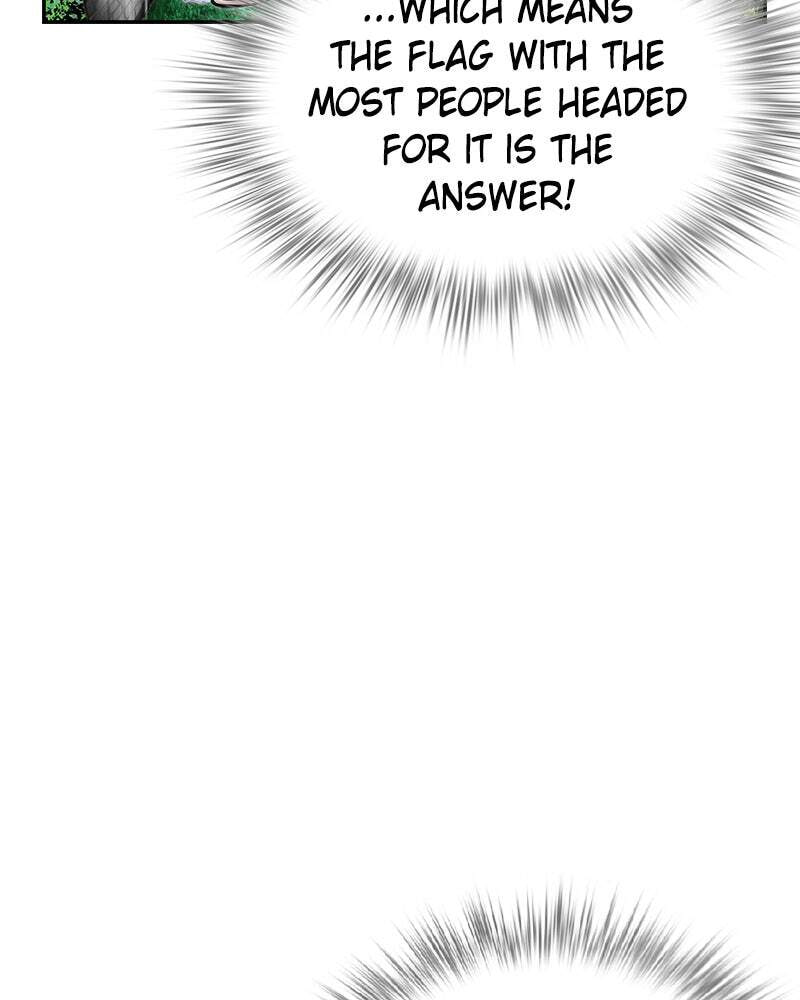 Read Jungle Juice chapter 4 image 69 on Lezhin