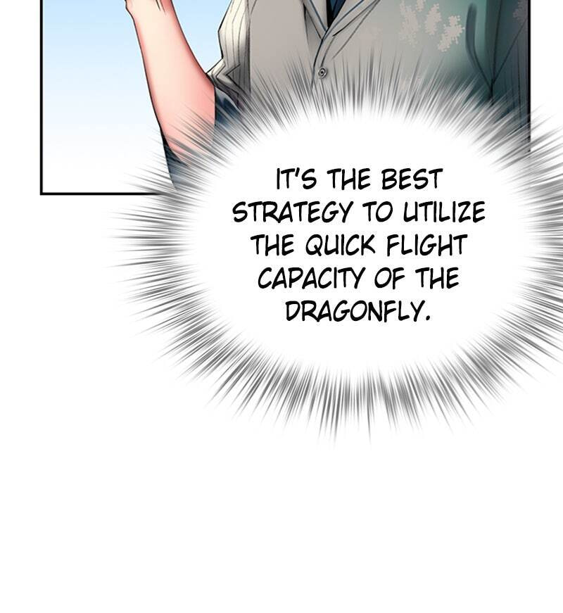 Read Jungle Juice chapter 4 image 71 on Lezhin