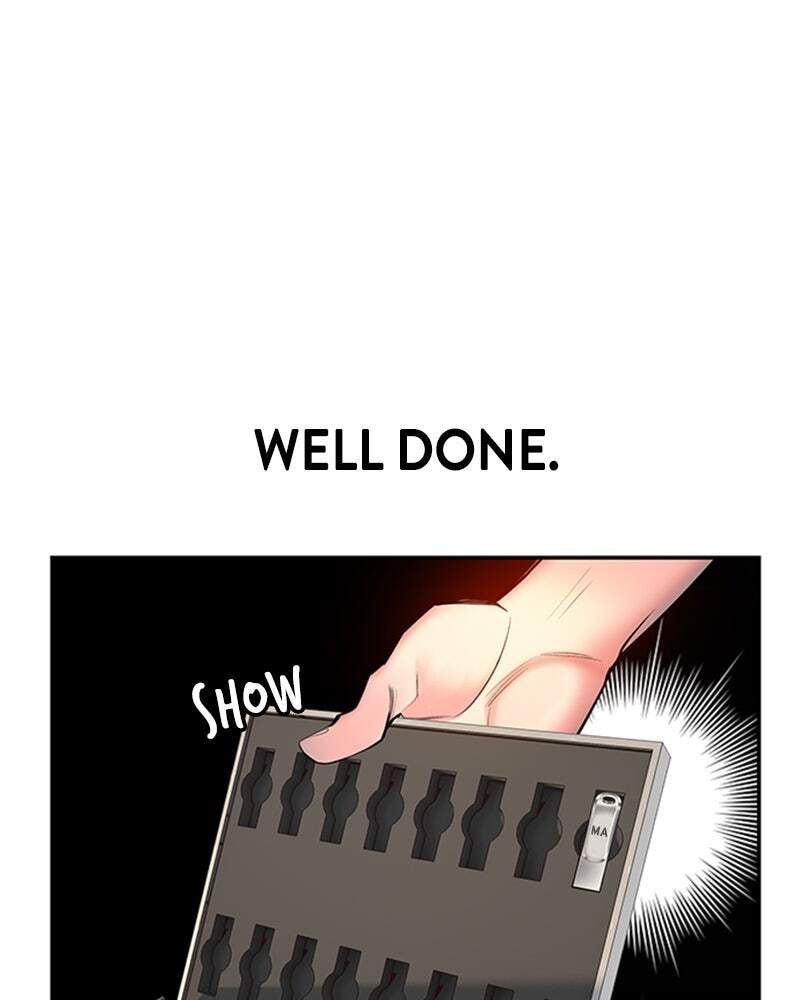 Read Jungle Juice chapter 4 image 72 on Lezhin