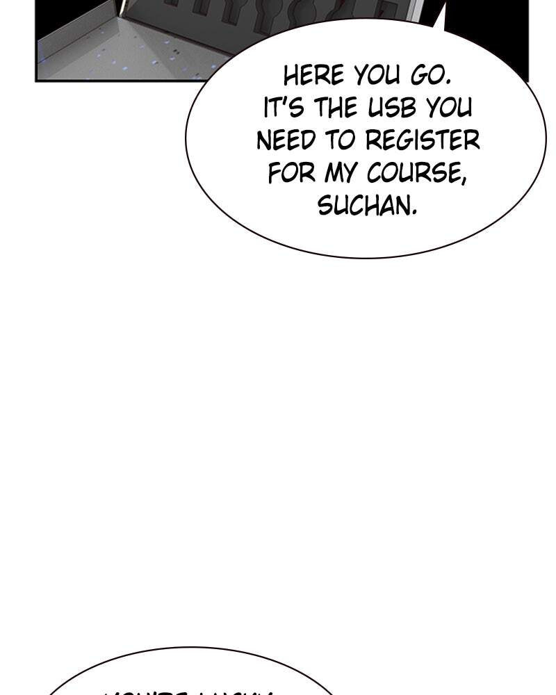 Read Jungle Juice chapter 4 image 73 on Lezhin