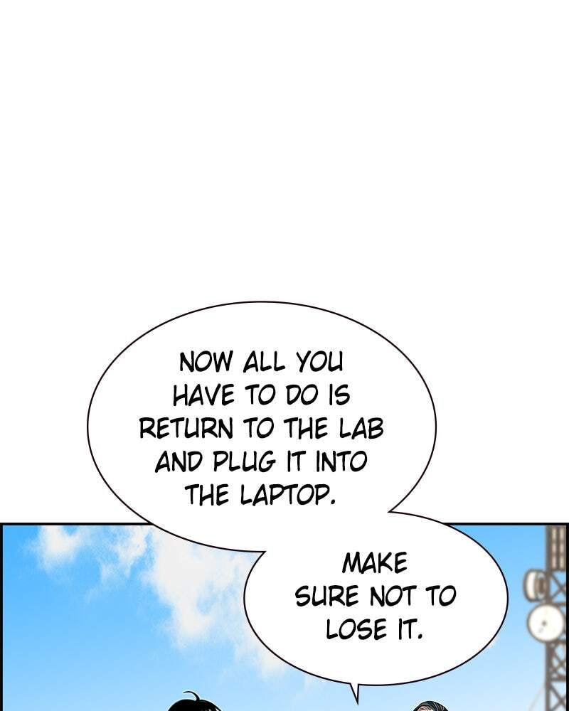 Read Jungle Juice chapter 4 image 75 on Lezhin