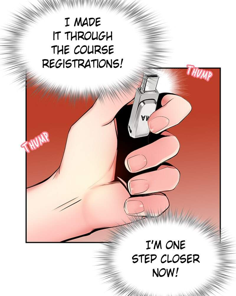 Read Jungle Juice chapter 4 image 77 on Lezhin