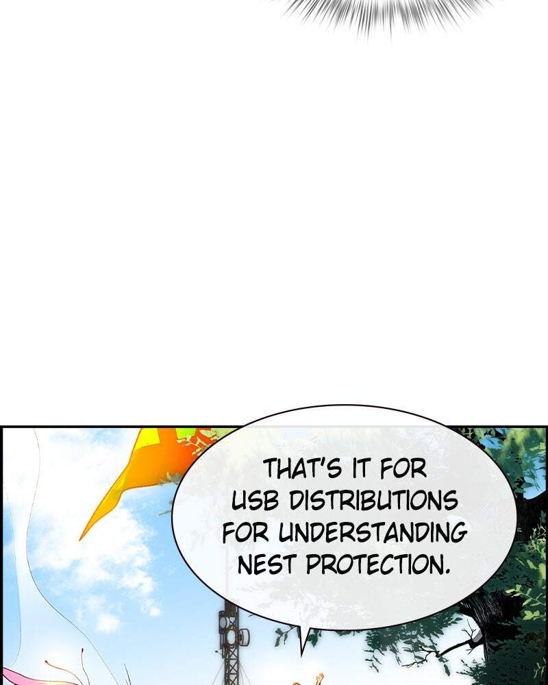 Read Jungle Juice chapter 4 image 78 on Lezhin