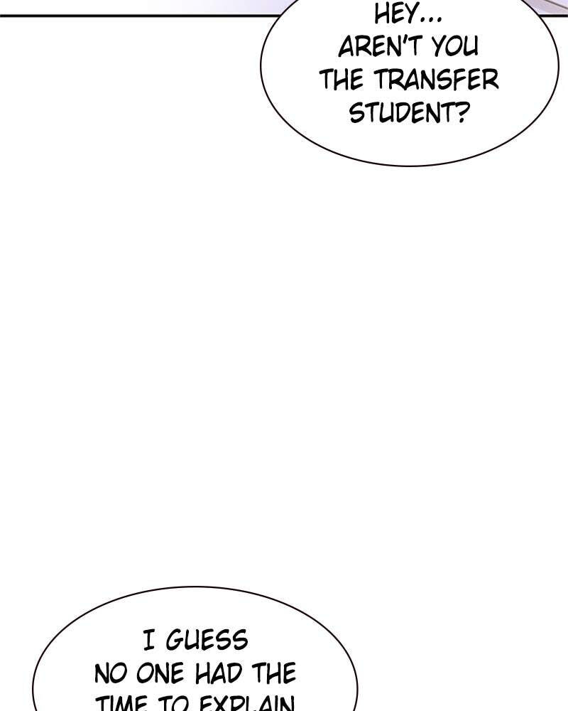 Read Jungle Juice chapter 4 image 8 on Lezhin