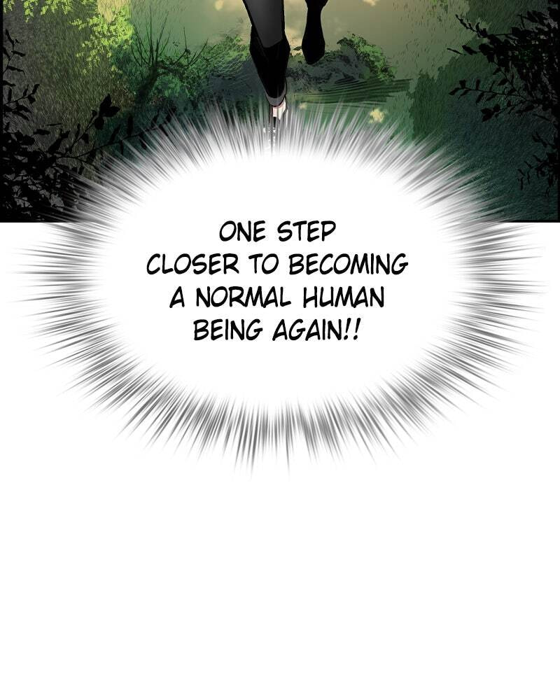 Read Jungle Juice chapter 4 image 80 on Lezhin