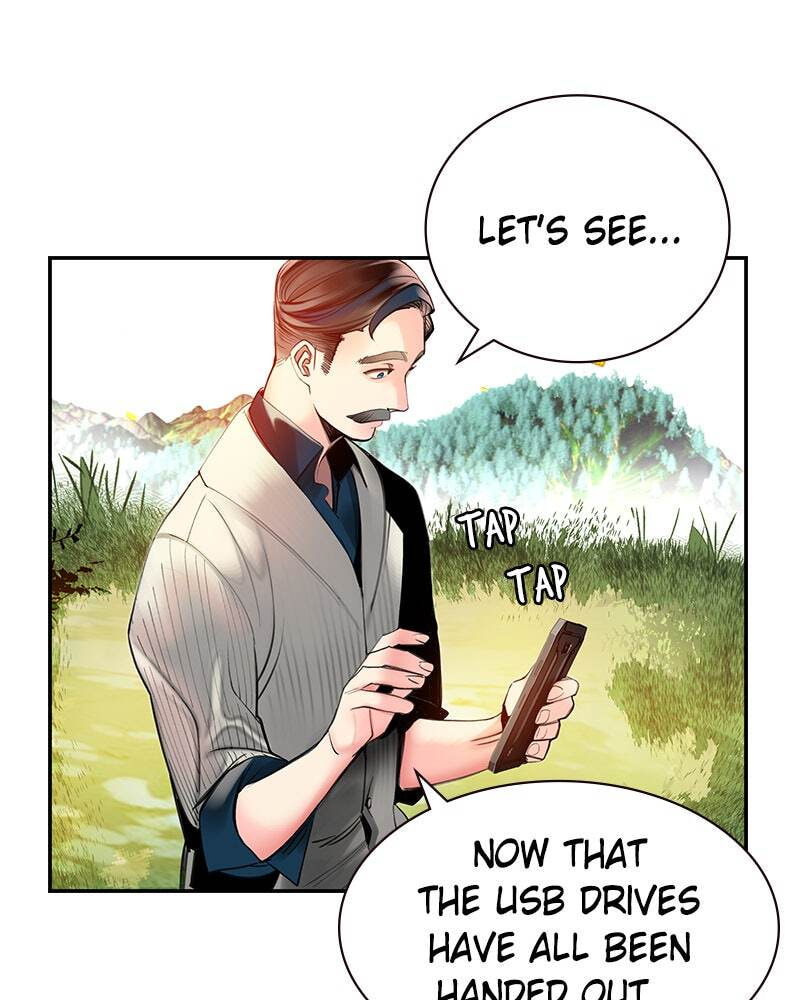 Read Jungle Juice chapter 4 image 81 on Lezhin