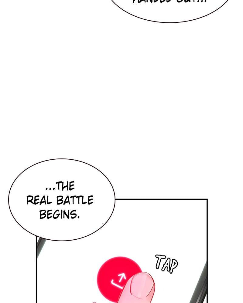 Read Jungle Juice chapter 4 image 82 on Lezhin