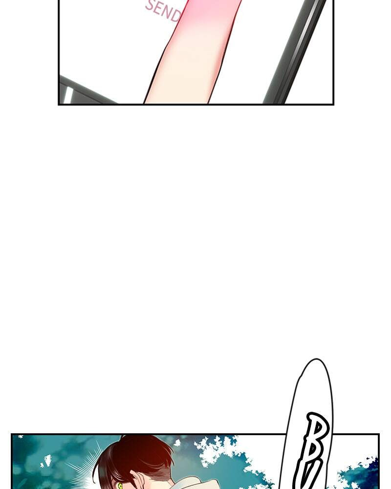 Read Jungle Juice chapter 4 image 83 on Lezhin