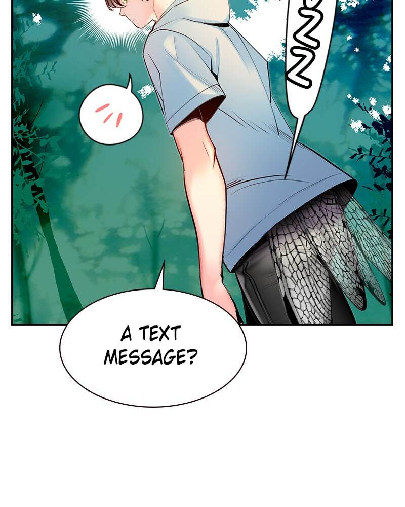 Read Jungle Juice chapter 4 image 84 on Lezhin