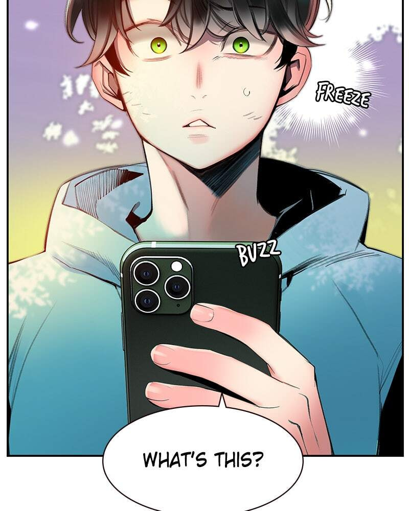 Read Jungle Juice chapter 4 image 87 on Lezhin