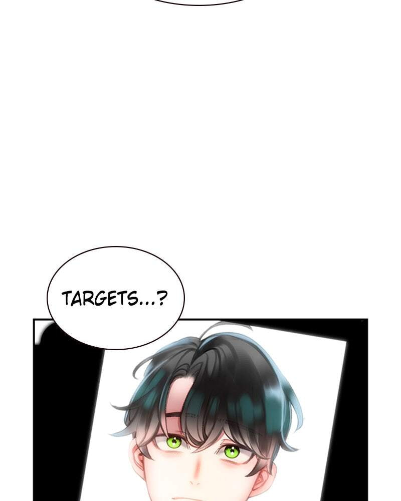 Read Jungle Juice chapter 4 image 88 on Lezhin