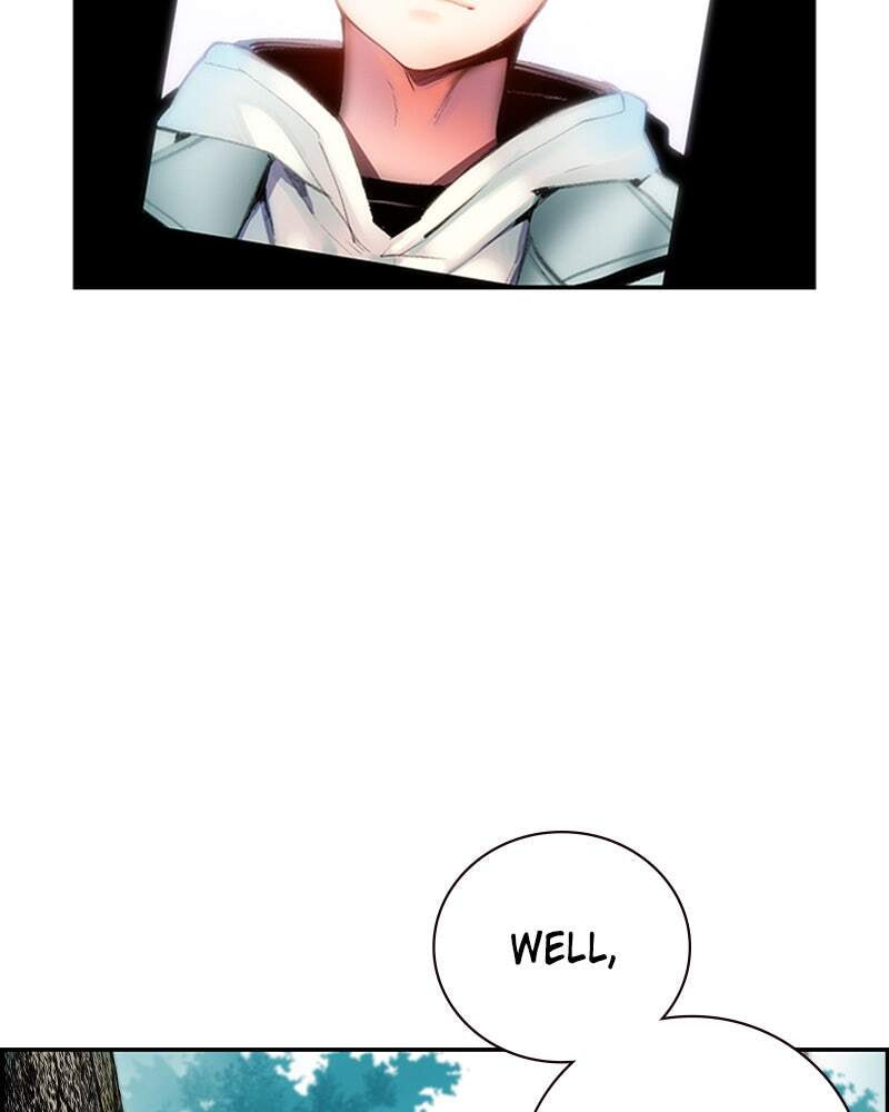 Read Jungle Juice chapter 4 image 89 on Lezhin