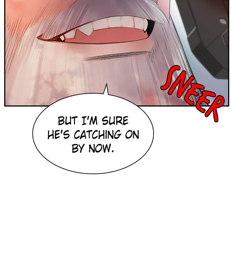 Read Jungle Juice chapter 4 image 92 on Lezhin