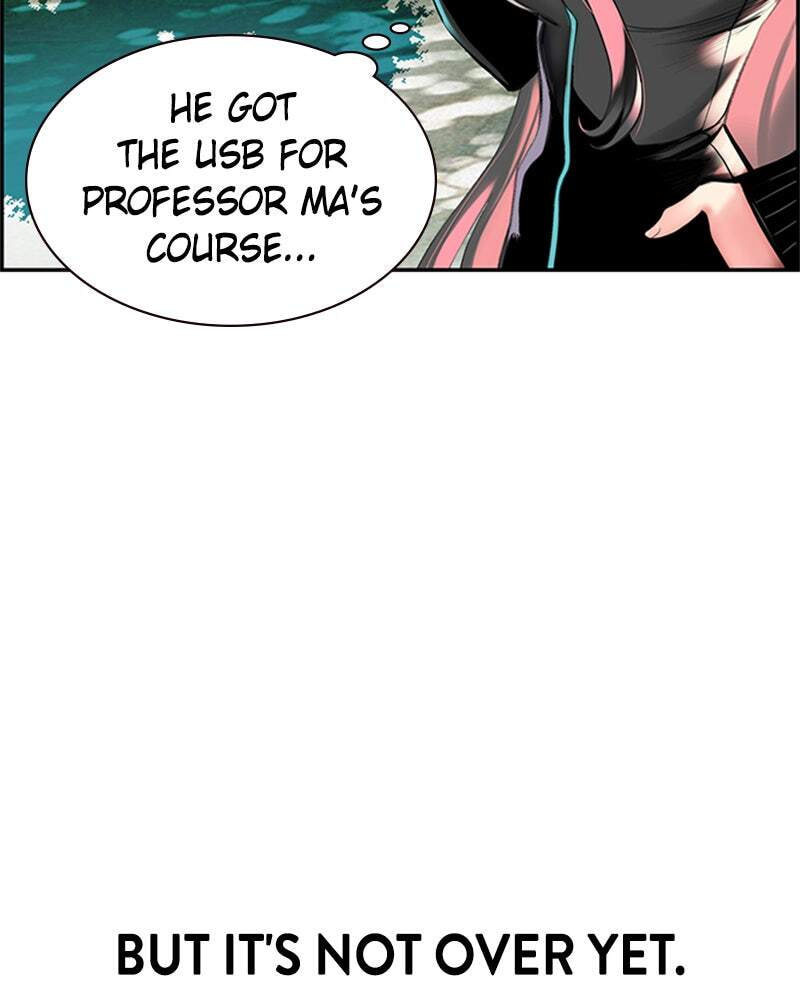 Read Jungle Juice chapter 4 image 94 on Lezhin