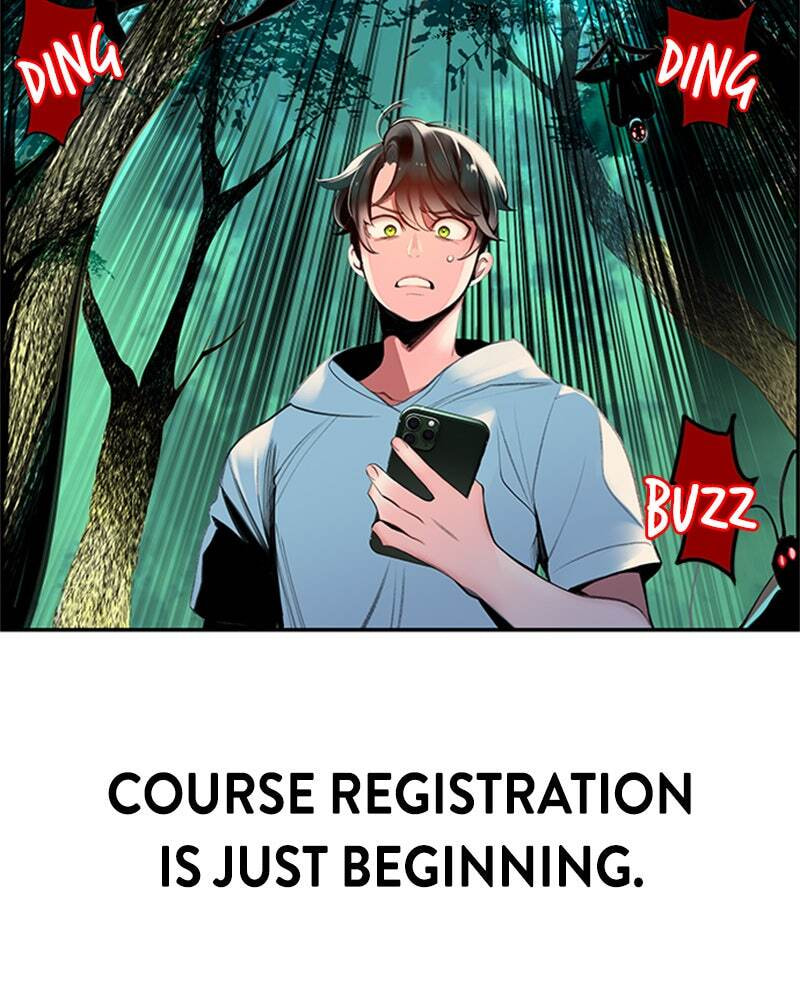 Read Jungle Juice chapter 4 image 98 on Lezhin
