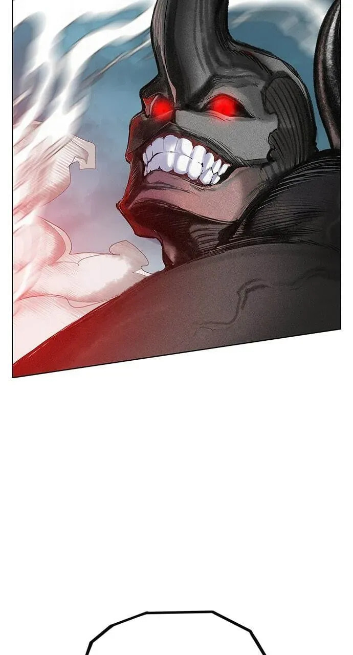 Read Jungle Juice chapter 5.1 image 101 on Lezhin