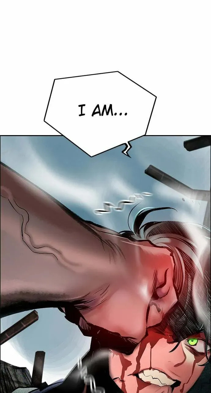 Read Jungle Juice chapter 5.1 image 103 on Lezhin