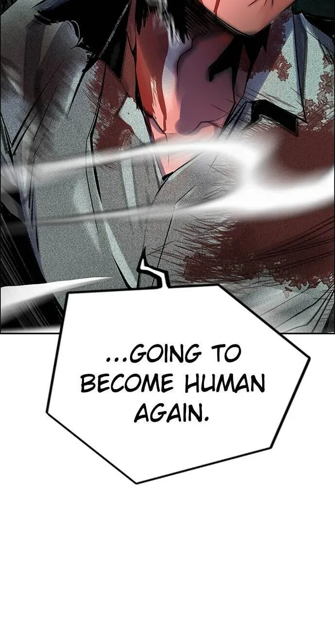 Read Jungle Juice chapter 5.1 image 104 on Lezhin