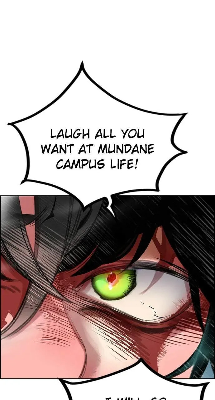 Read Jungle Juice chapter 5.1 image 105 on Lezhin