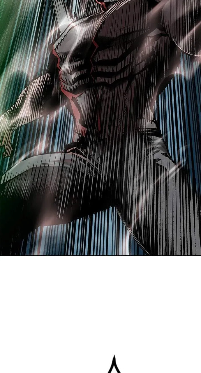 Read Jungle Juice chapter 5.1 image 117 on Lezhin