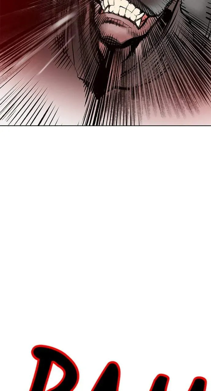 Read Jungle Juice chapter 5.1 image 120 on Lezhin