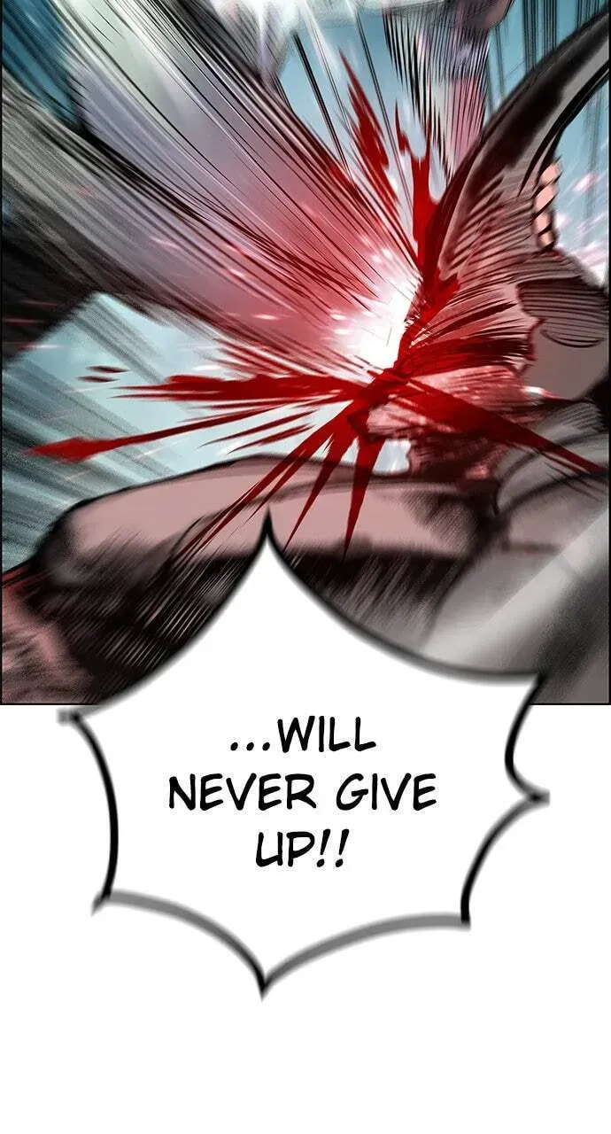 Read Jungle Juice chapter 5.1 image 122 on Lezhin