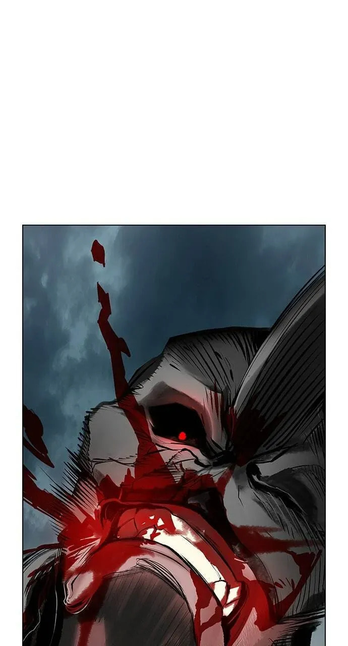 Read Jungle Juice chapter 5.1 image 123 on Lezhin