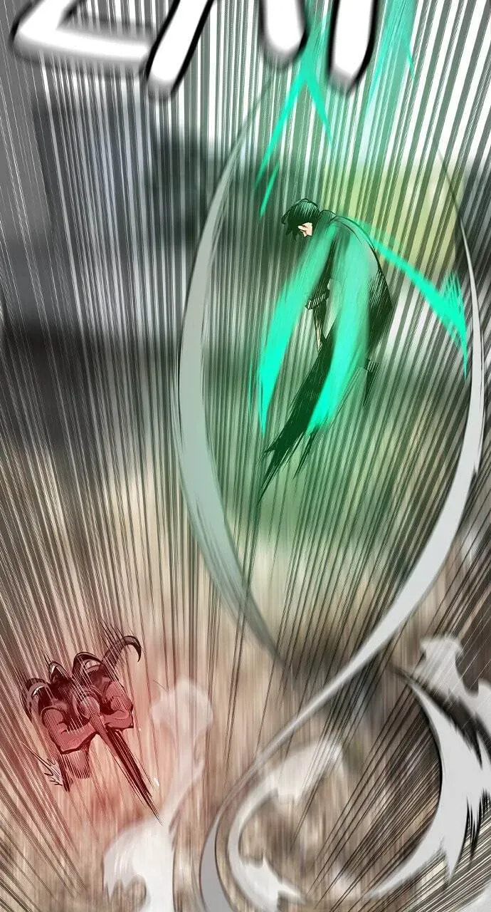 Read Jungle Juice chapter 5.1 image 125 on Lezhin