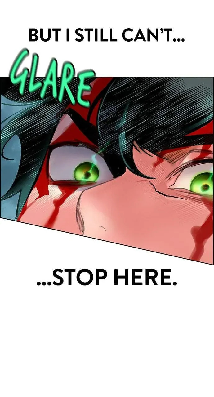Read Jungle Juice chapter 5.1 image 128 on Lezhin