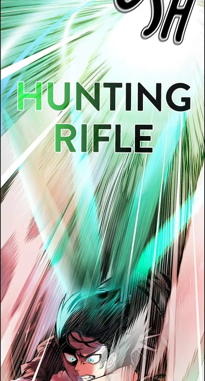 Read Jungle Juice chapter 5.1 image 131 on Lezhin
