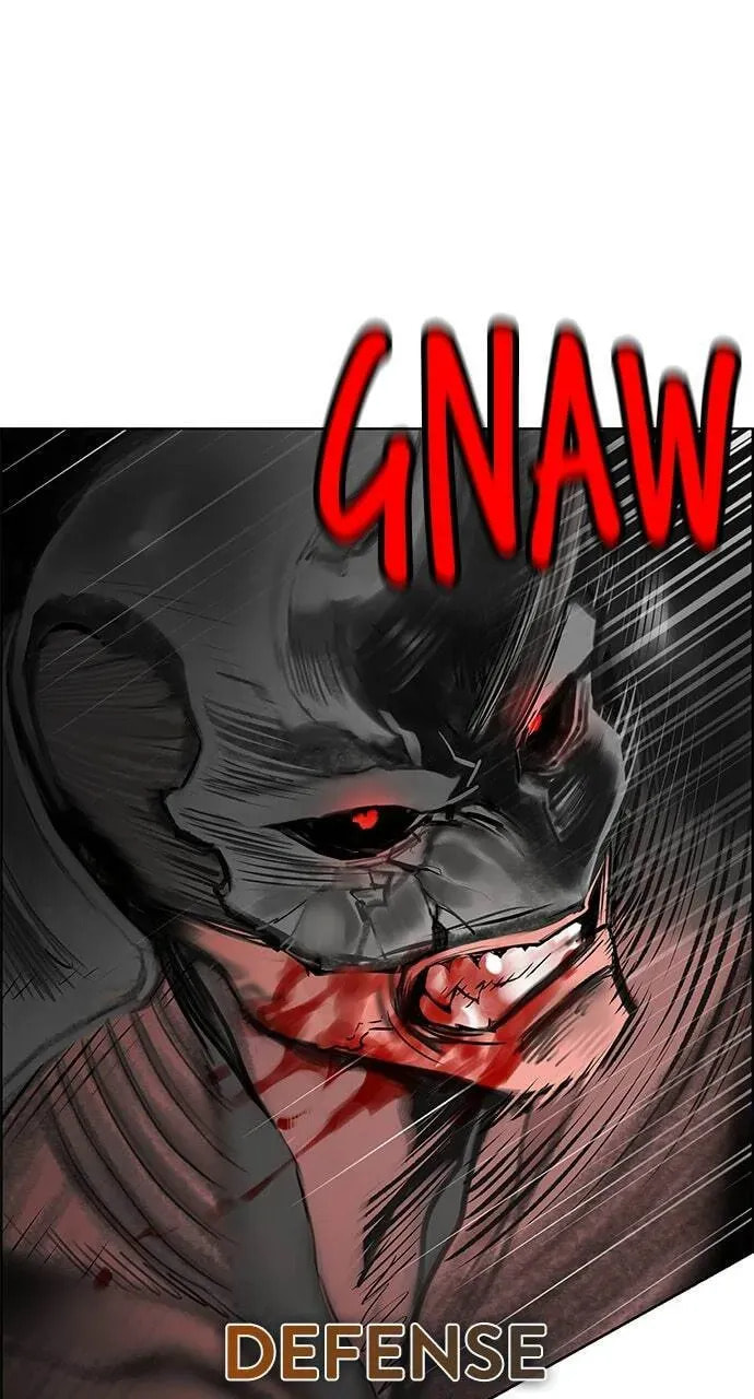 Read Jungle Juice chapter 5.1 image 133 on Lezhin