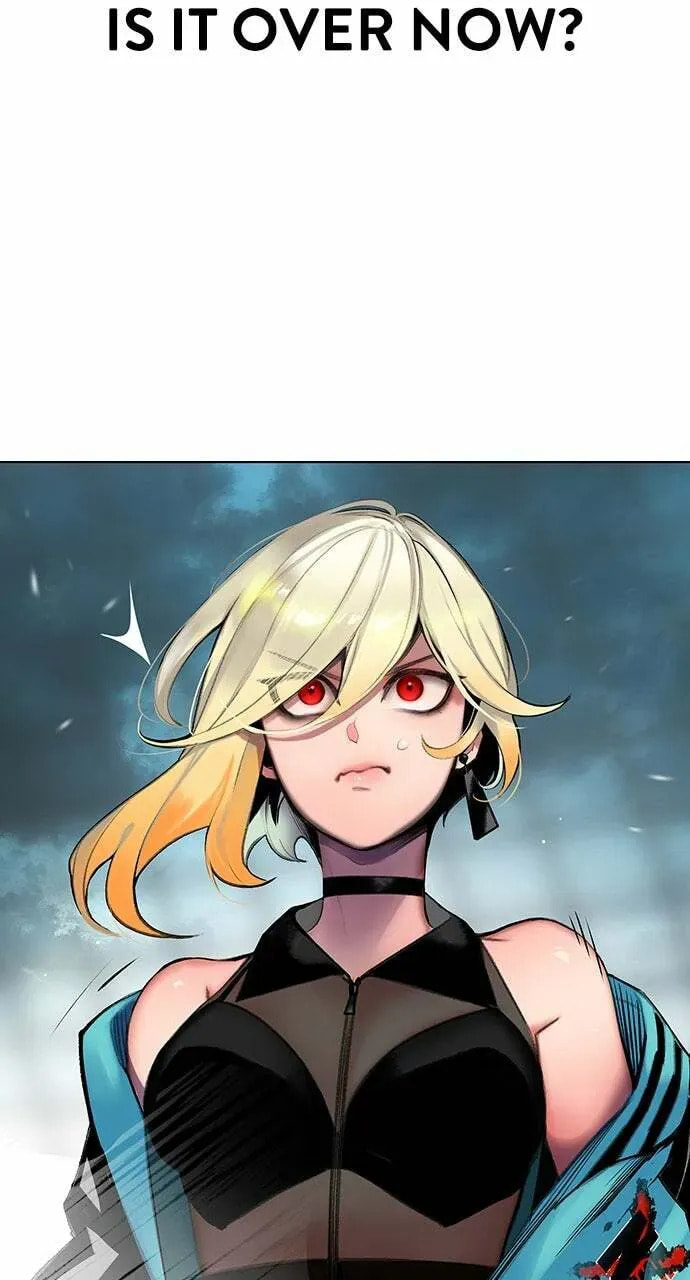 Read Jungle Juice chapter 5.1 image 141 on Lezhin
