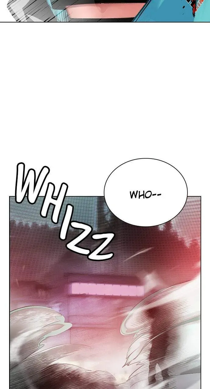 Read Jungle Juice chapter 5.1 image 142 on Lezhin