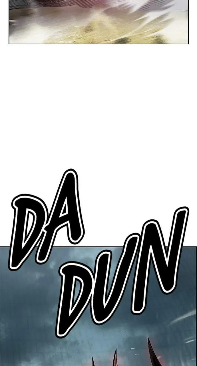 Read Jungle Juice chapter 5.1 image 143 on Lezhin
