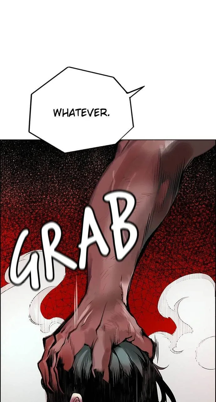 Read Jungle Juice chapter 5.1 image 147 on Lezhin