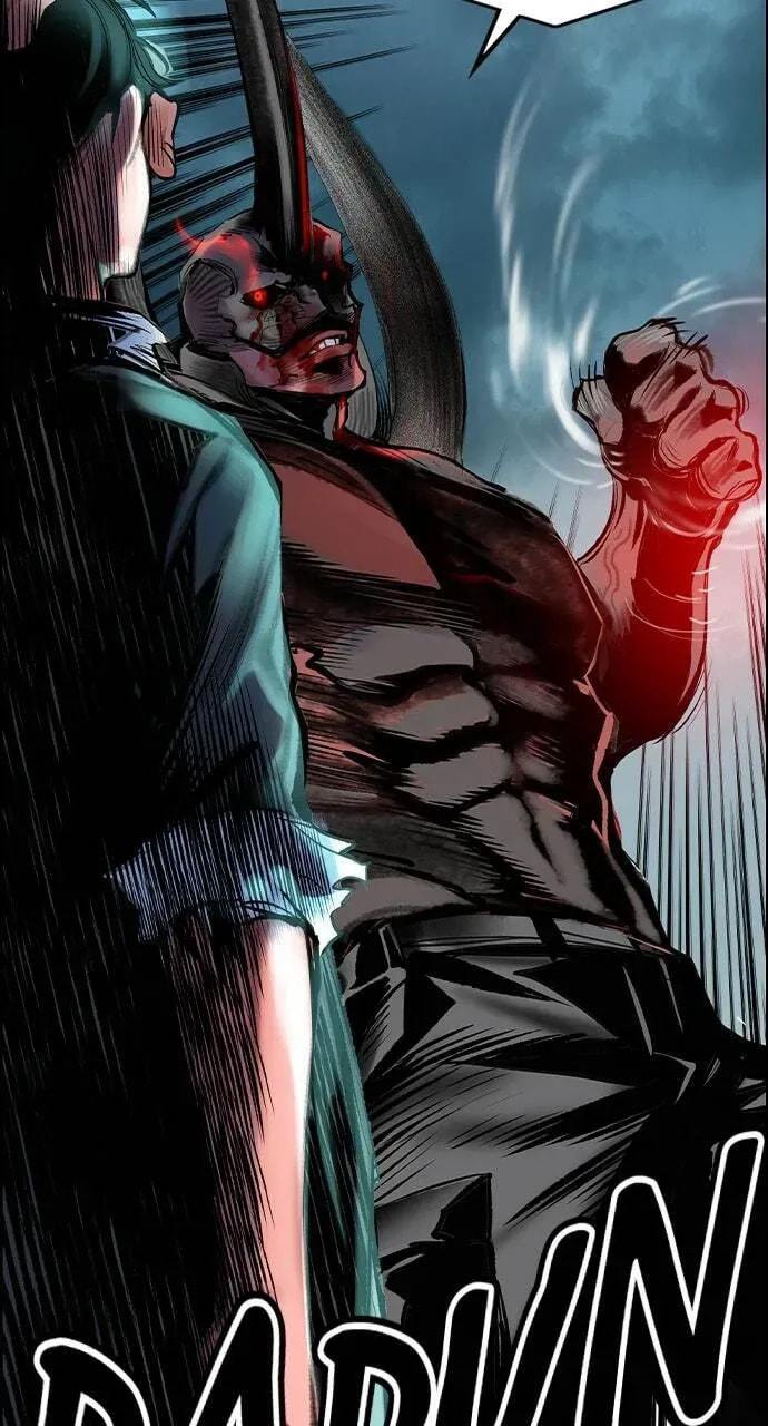 Read Jungle Juice chapter 5.1 image 149 on Lezhin