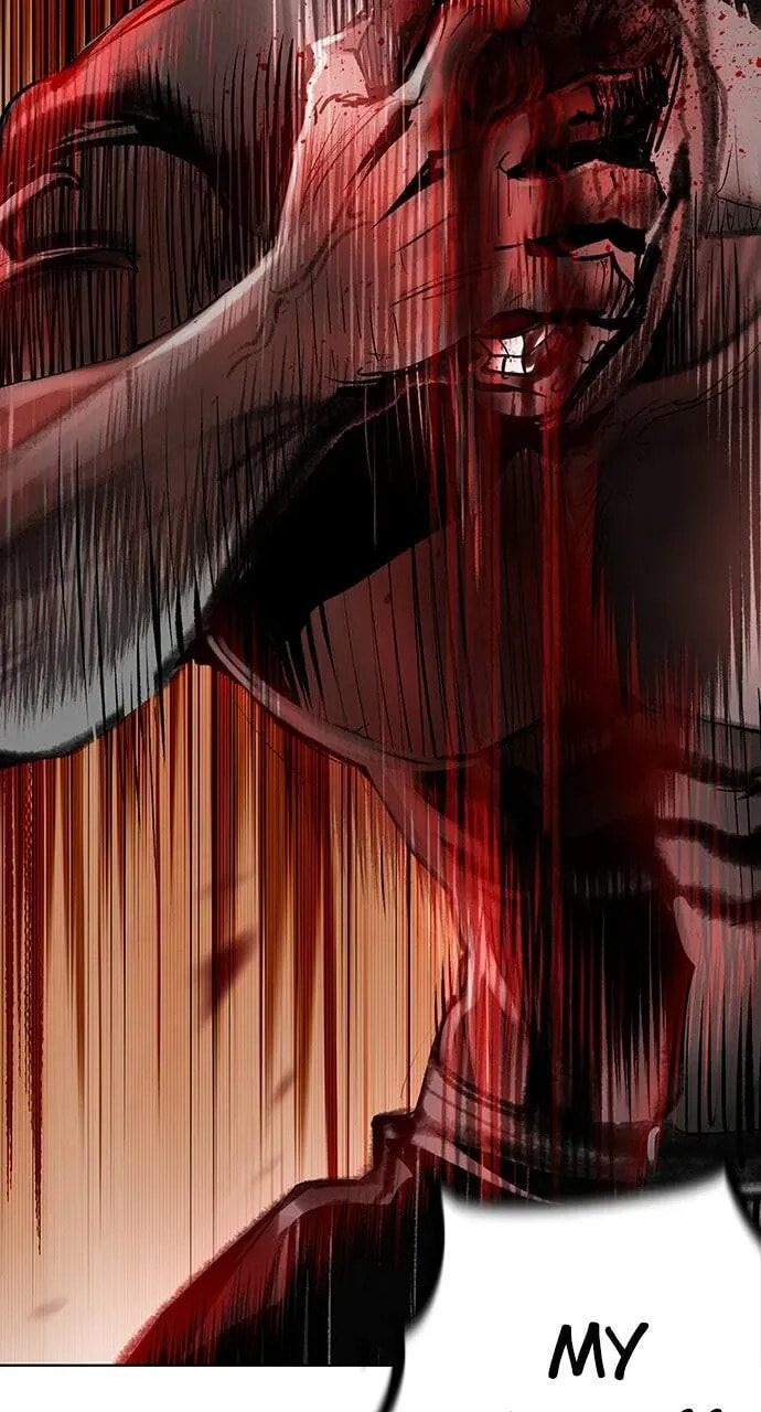 Read Jungle Juice chapter 5.1 image 156 on Lezhin