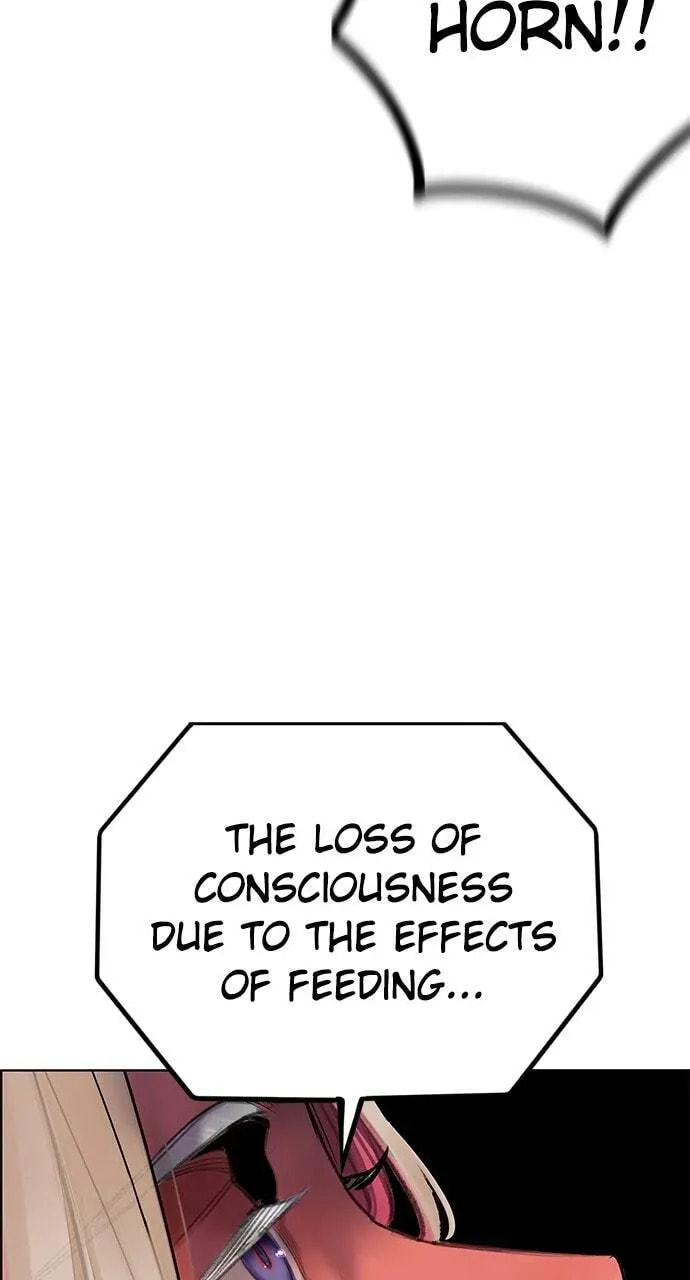 Read Jungle Juice chapter 5.1 image 157 on Lezhin