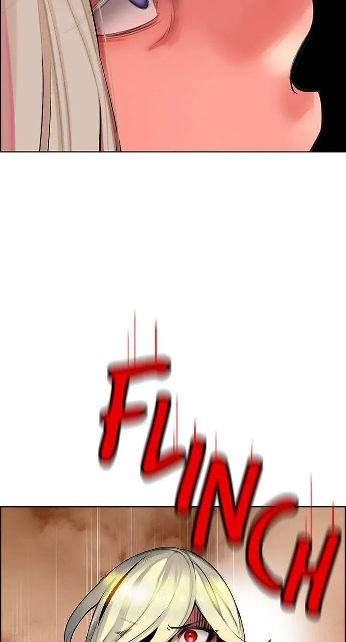 Read Jungle Juice chapter 5.1 image 158 on Lezhin