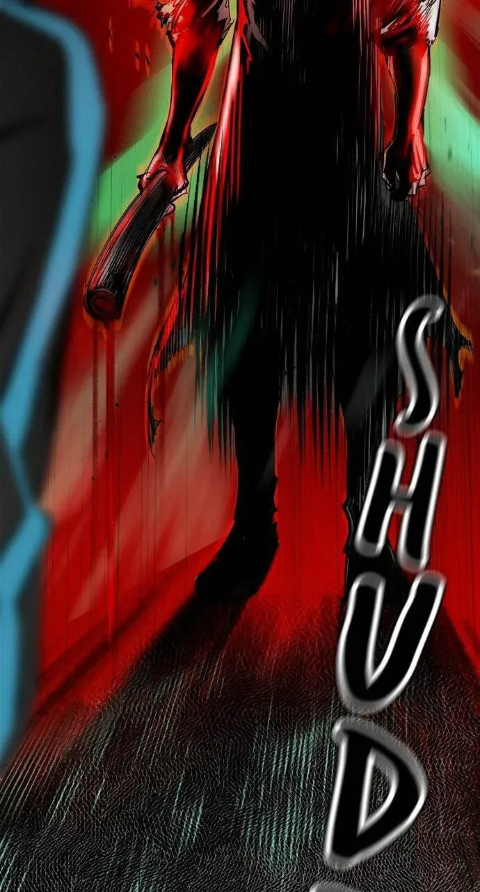 Read Jungle Juice chapter 5.1 image 161 on Lezhin