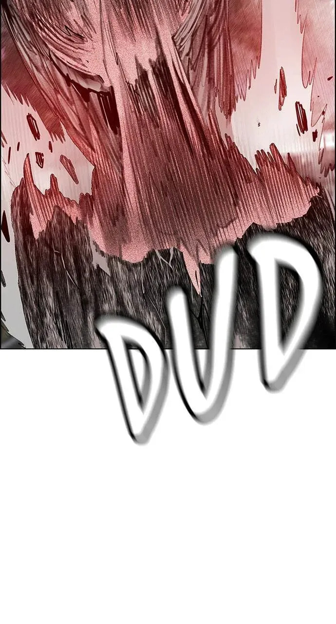 Read Jungle Juice chapter 5.1 image 19 on Lezhin