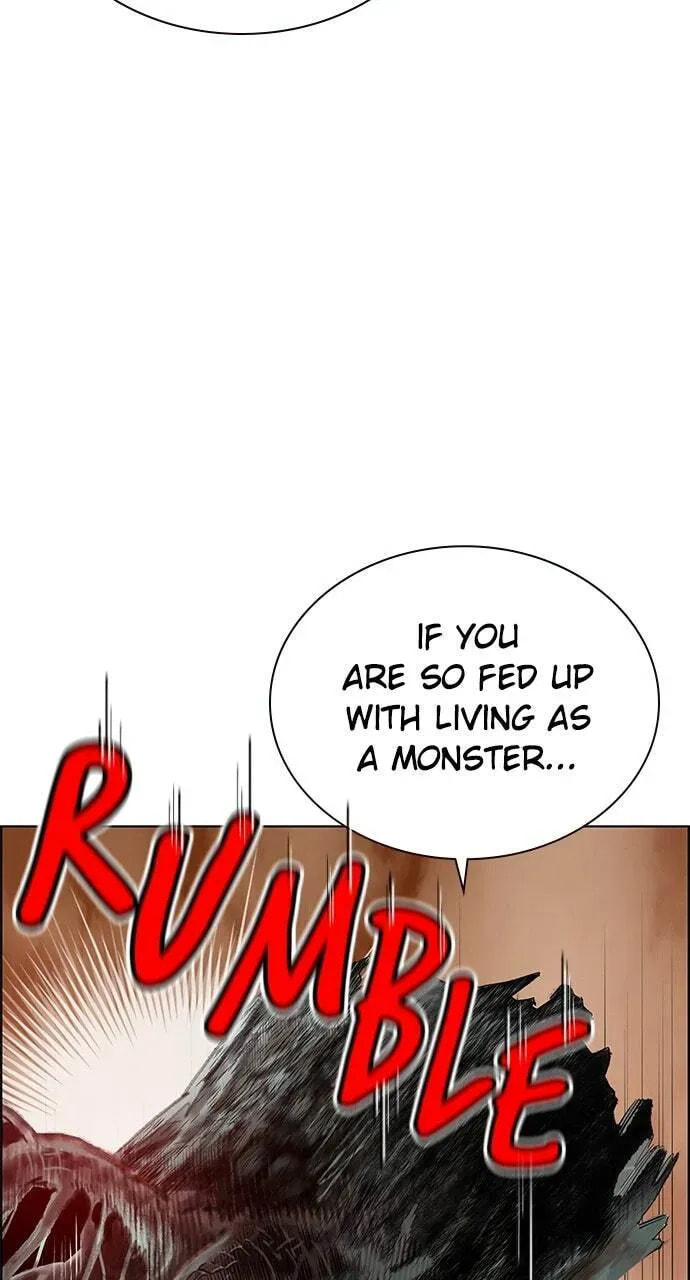 Read Jungle Juice chapter 5.1 image 31 on Lezhin